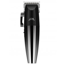 Проф.машинка для стрижки волос JRL FreshFade 2020C