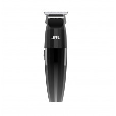 Проф.триммер для стрижки волос JRL FreshFade 2020T