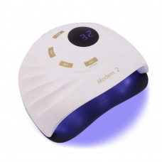 Лампа для маникюра 120 Вт. UV-Led Modern2