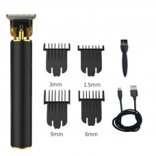 Триммер для волос Hair Cupper T-Blade