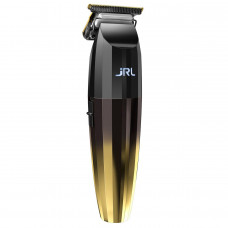 Проф.триммер для стрижки волос JRL FreshFade 2020T Gold