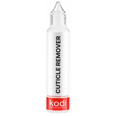 Ремовер для кутикулы Kodi 50 ml