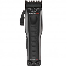 Машинка для стрижки волос BaByliss PRO LO-PRO FX-825E
