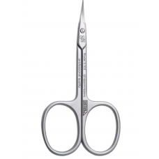 Ножницы для кутикулы Nippon Nippers 103