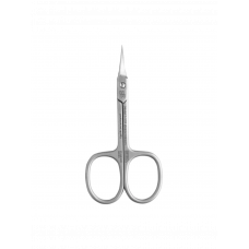 Ножницы для кутикулы Nippon Nippers "Standard" 203