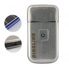 Шейвер Dingling mini 5088
