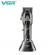 Машинка для стрижки волос VGR 653