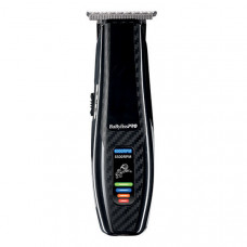 Триммер для стрижки BaByliss Pro FLASHFX