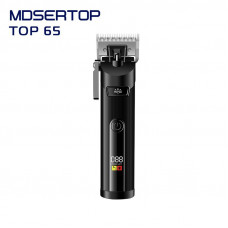Машинка для стрижки волос Kemei TOP65