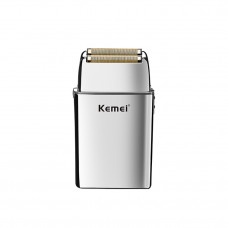 Шейвер для волос Kemei TX5