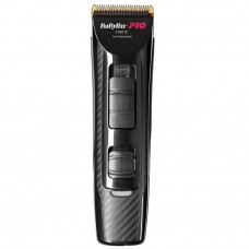 Машинка для стрижки Babyliss Pro Volare X2 MaxiLife PRO