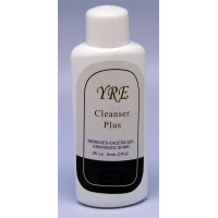 Обезжириватель Cleanser Plus Yre ( 60 мл)