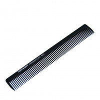 Гребень T&G carbon 4011