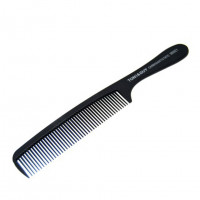 Гребень T&G carbon 06921