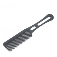 Гребень Carbon Combs
