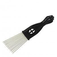 Гребень C819L