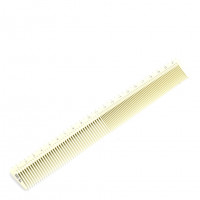 Гребень Y8 Measuring proff. Japan G52