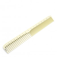 Гребень Y8 Measuring proff. Japan G50