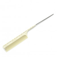 Гребень Y8 Measuring proff. Japan G139