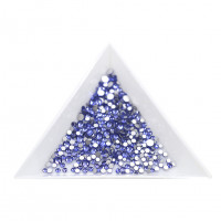 Камни Сваровски Crystal Lized mix