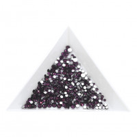 Камни Сваровски Crystal Lized mix