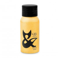 F.O.X Top Strong, 30 ml