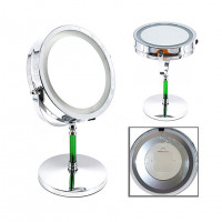 Зеркало с LED подсветкой