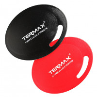 Зеркало TERMAX (цветное)