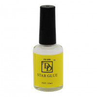 Клей для фольги Star Glue 16мл