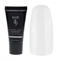 Acryl Gel Kodi 30 ml №1