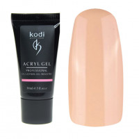 Acryl Gel Kodi 30 ml №6