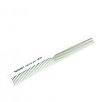 Гребень T&G carbon 06200# (бел.)