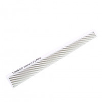 Гребень T&G carbon 06970# (бел.)
