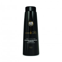 CONSTANT DELIGHT Шампунь интенсивное очищение Magic 5 oils 1000мл