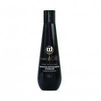 CONSTANT DELIGHT Шампунь интенсивное очищение Magic 5 oils 250мл