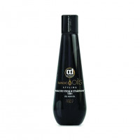 CONSTANT DELIGHT Масло Уход и Стайлинг 10 В 1 Magic 5 oils 200мл 