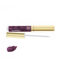 VS Блеск для губ с 3D эффектом/ 3D-effect Lipgloss/ 55