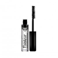 VS Гель для бровей и ресниц фиксирующий//Gel fixateur a cilset sourcils 