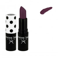 VS Губная помада/ Lipstick/ Rouge a levres Merci тон/shade 20