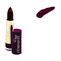 VS Губная помада/ Lipstick/ Rouge a levres Rouge Feministe 10