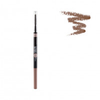 VS Карандаш д/бров. автоматич/Automatic eyebrow pencil/Crayon sourcils automatique Brow Arcade 02