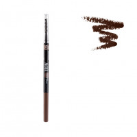 VS Карандаш д/бровей автомат/Automatic eyebrow pencil/Crayon sourcils automatique Brow Arcade 03