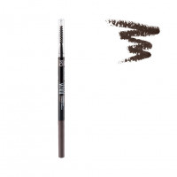 VS Карандаш для бровей автоматический/ Automatic eyebrow pencil/Crayon sourcils automatiq 04