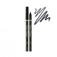 VS Карандаш для глаз устойчивый гелевый /Gel Eye pencil/ Crayon Contour des Yeux Liner Virtuose 602