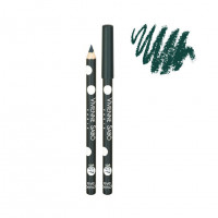 VS Карандаш для глаз/ Eye pencil / Crayon Contour des Yeux Merci тон/shade 307