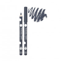 VS Карандаш для глаз/ Eye pencil / Crayon Contour des Yeux Merci тон/shade 309 св.серый/г св.серый/голубой
