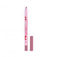 VS Карандаш для губ устойчивый гелевый /Long Lasting Gel Lipliner/Crayon Gel a levres Le grand тон 3