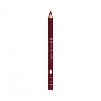 VS Карандаш для губ/Lipliner/ Crayon Contour des Levres Jolies Levres тон/shade 110