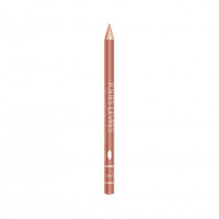 VS Карандаш для губ/Lipliner/ Crayon Contour des Levres Jolies Levres тон/shade102