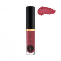 VS Матовая жидкая помада для губ /VelveMagnifique Matte тон/shade 224